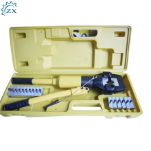 China price resonable 630mm hydraulic crimping tool